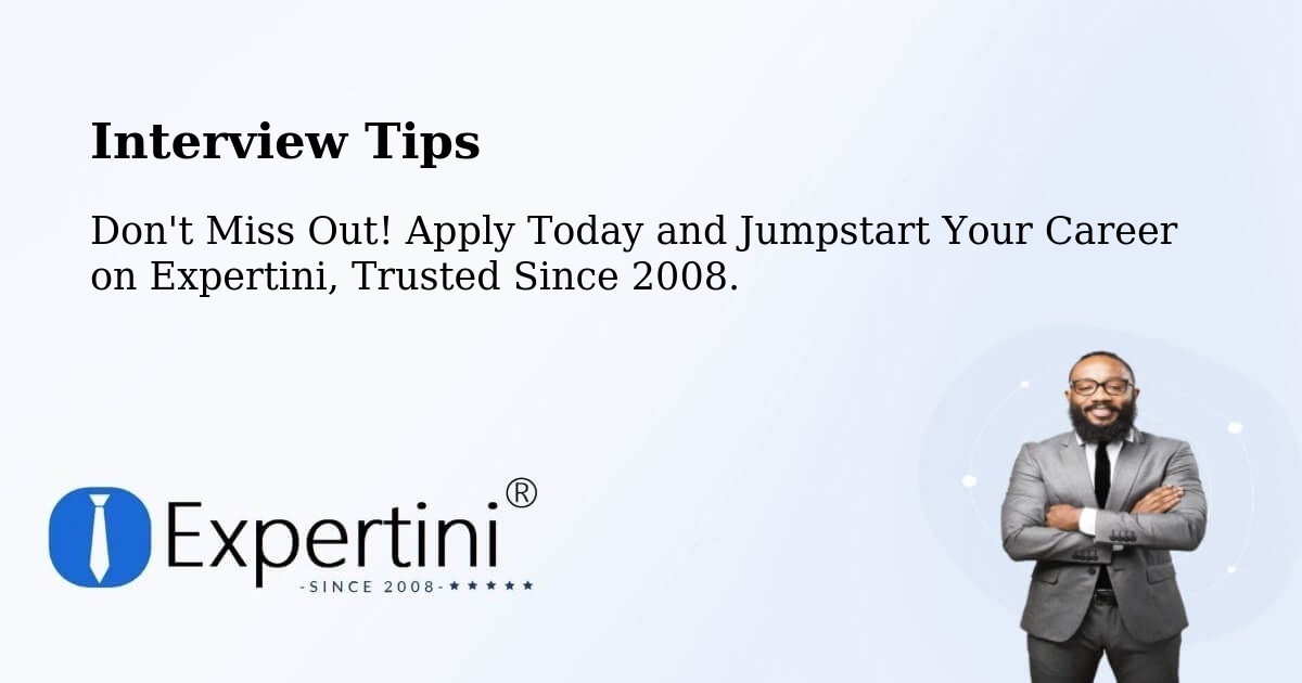 Interview Tips & Techniques for Job Seekers – San Fernando - San Fernando, Chile Jobs Expertini